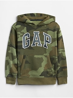 ca 17897 gap