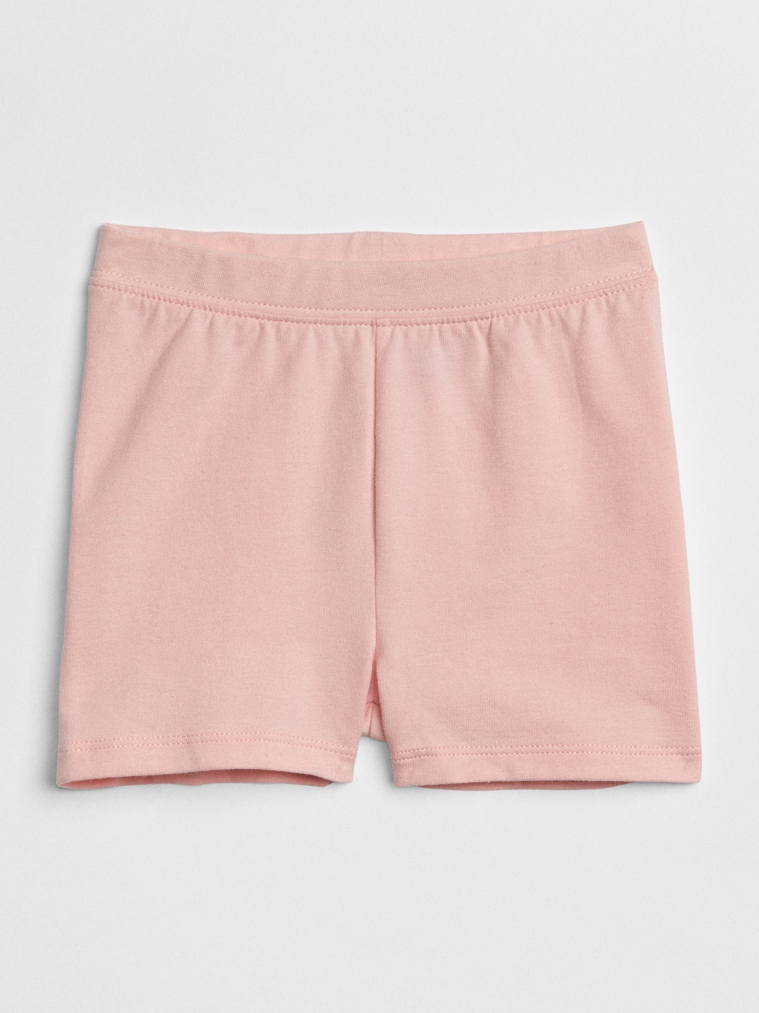 Gap cartwheel shorts hot sale
