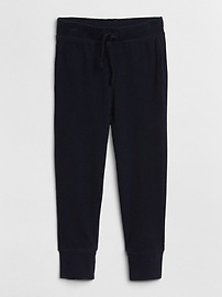 gap toddler joggers