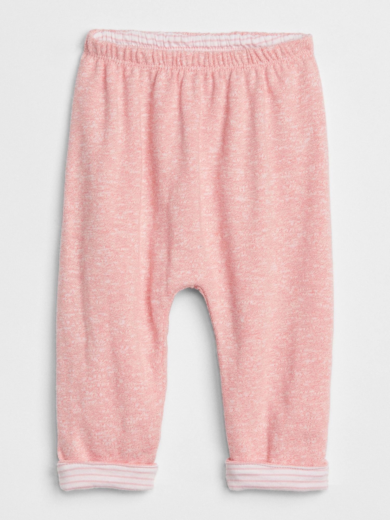 Baby Favorite Reversible Pants Gap