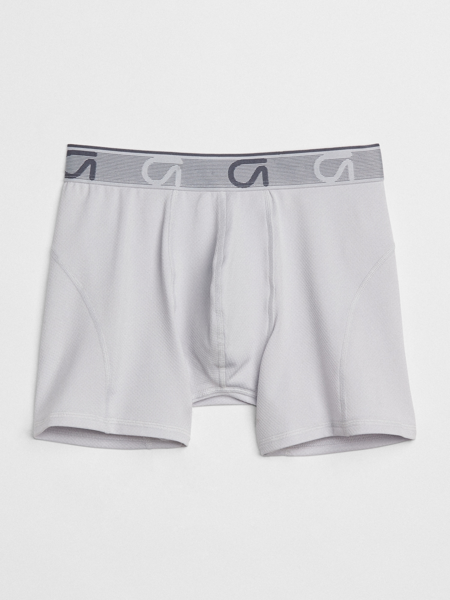 GapFit nosweat boxer briefs Gap