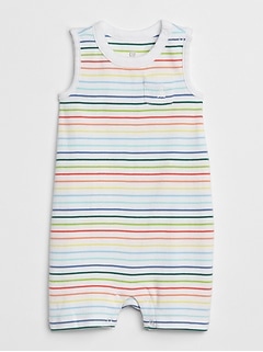 gap infant clothes