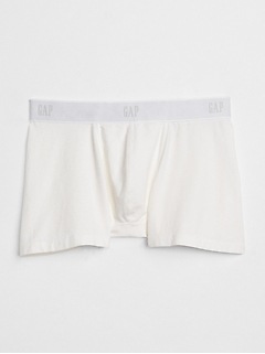 gap mens boxer briefs