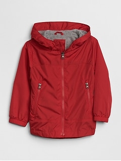 gap toddler windbreaker