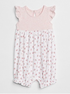 baby girls first birthday outfits dresses gap