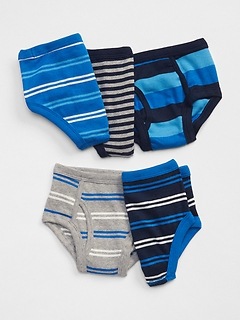 free gap underwear
