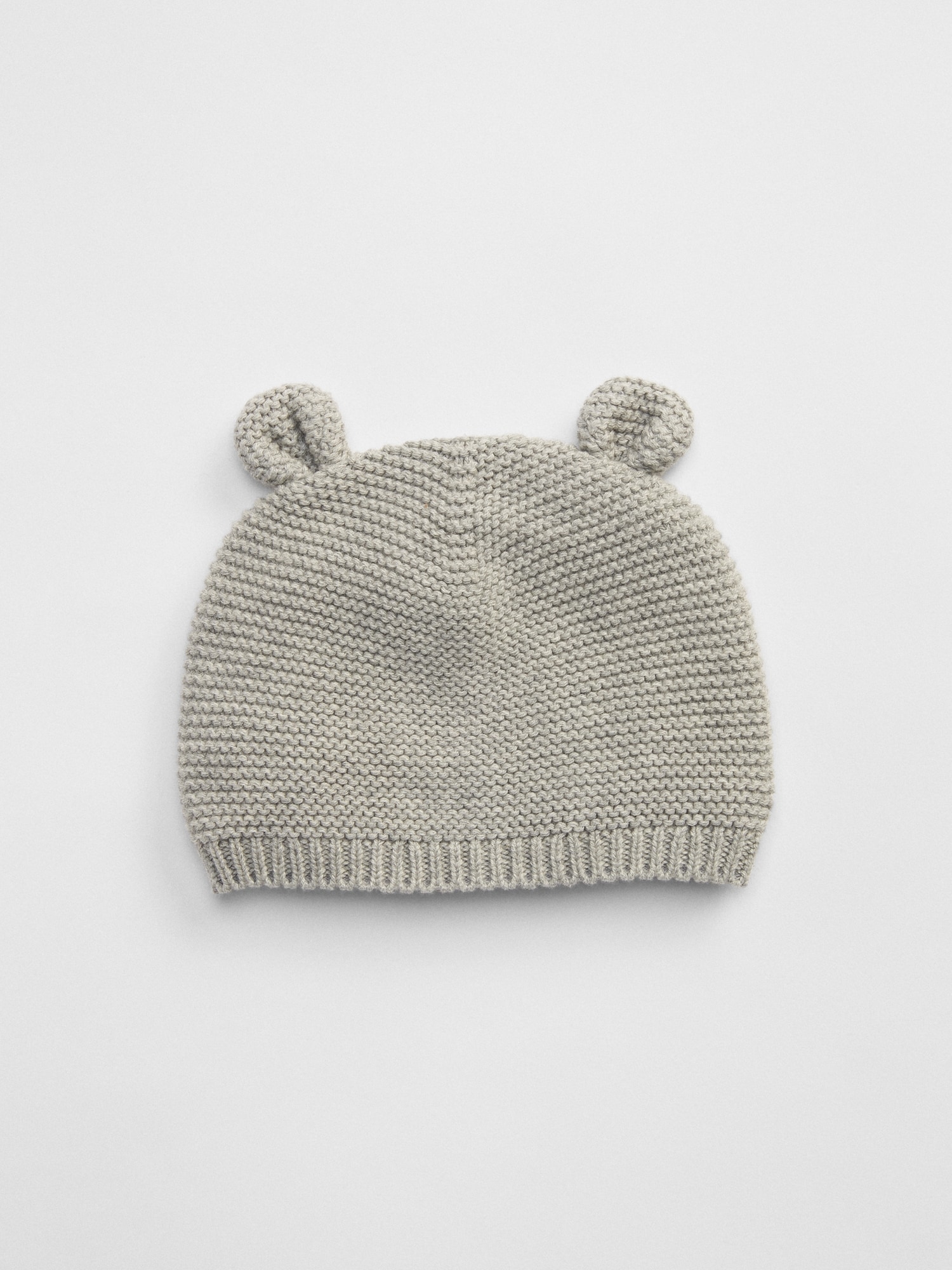 gap baby brannan bear sweater