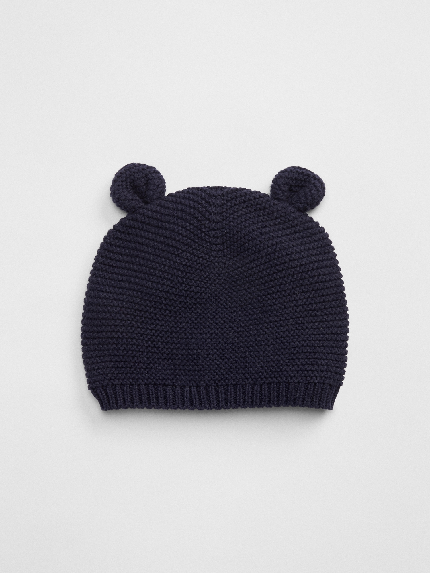 Baby Brannan Bear Beanie