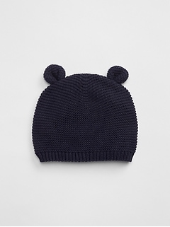 Gap baby boy hat deals