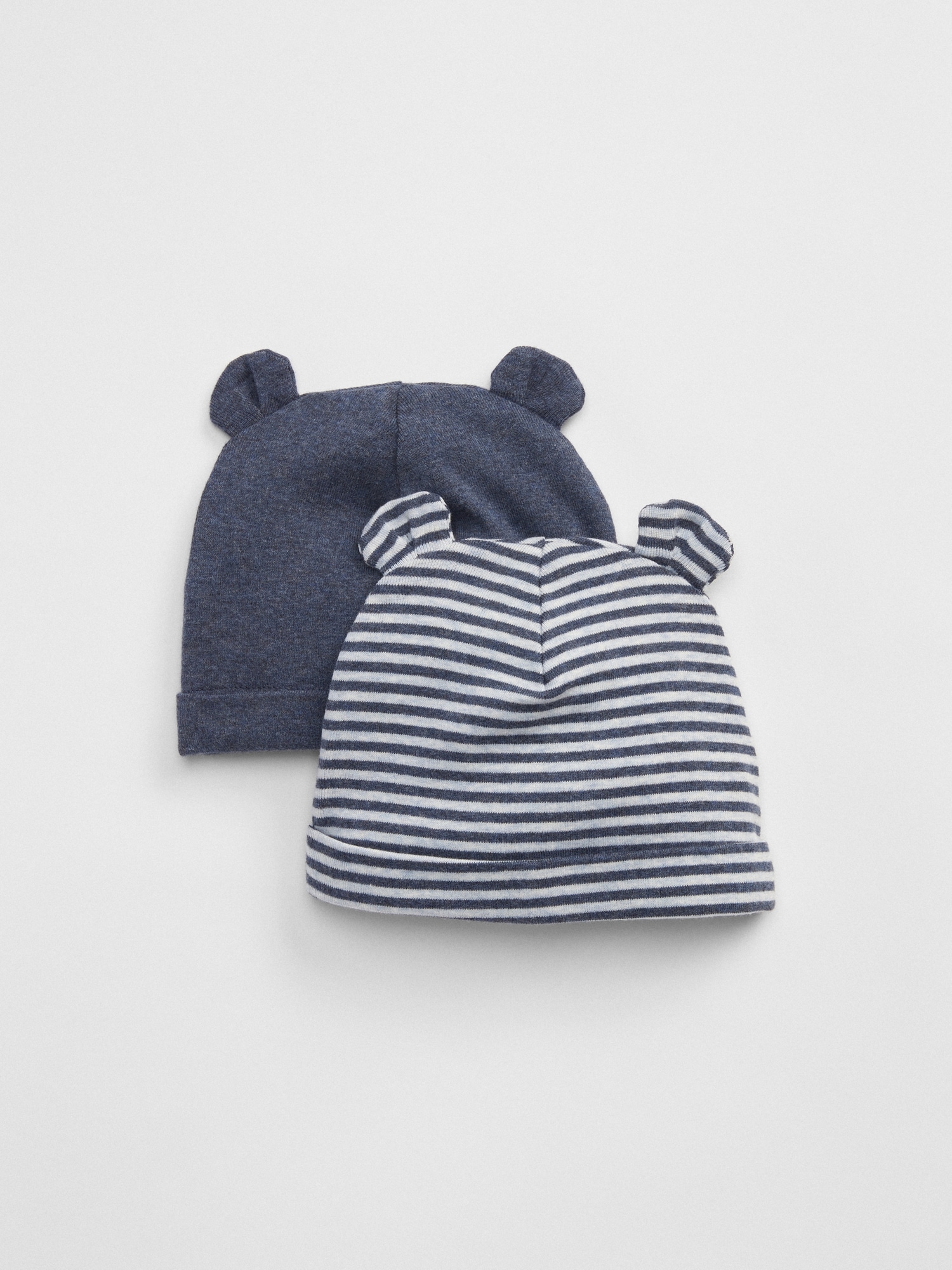 gap bear hat