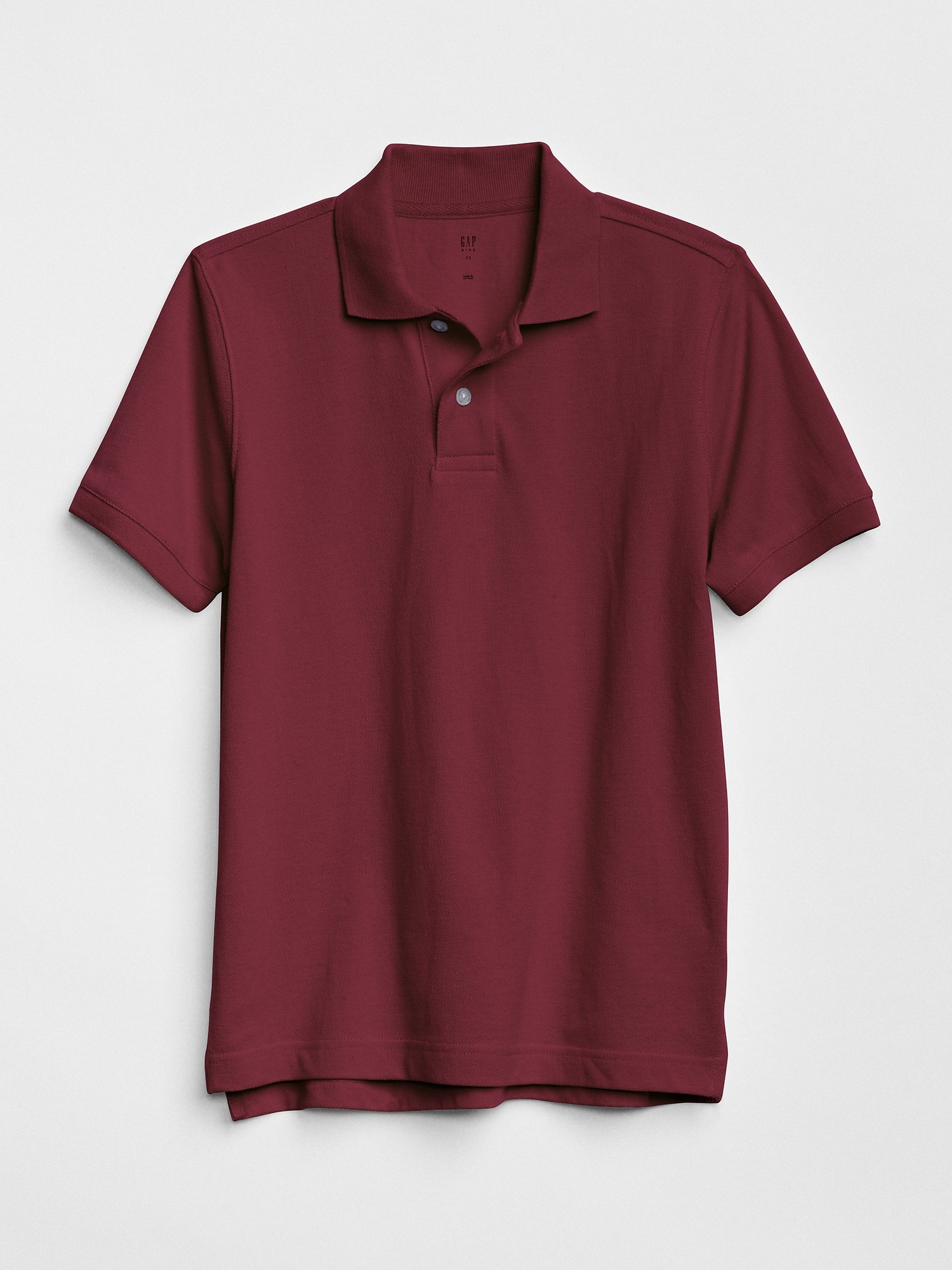 Polo T Shirt Uniform Best Sale, 56% OFF 