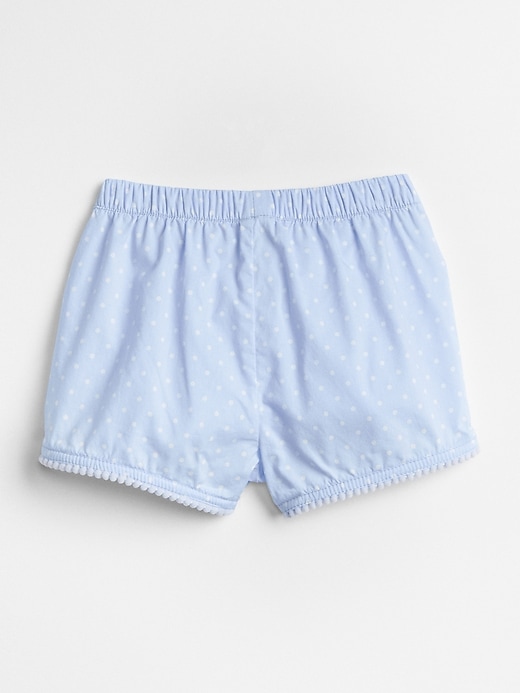 Image number 2 showing, Pom Dolphin Shorts