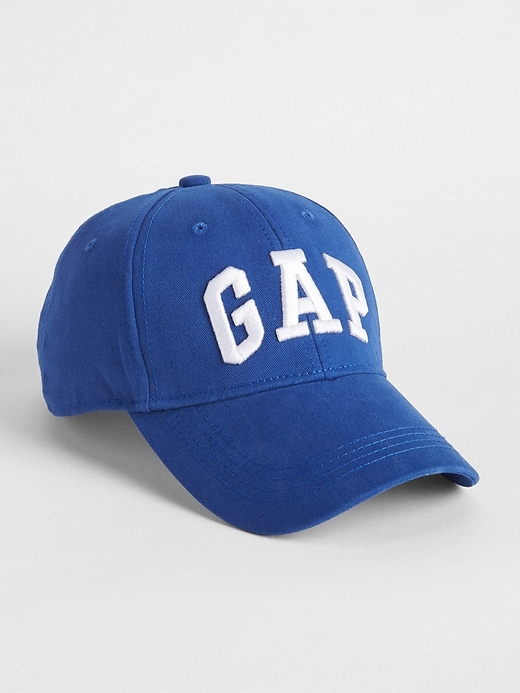 gap mens hats