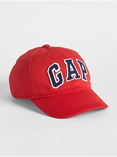 unique childrens hats