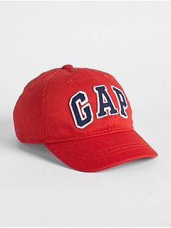 Toddler Boy Hats | Gap