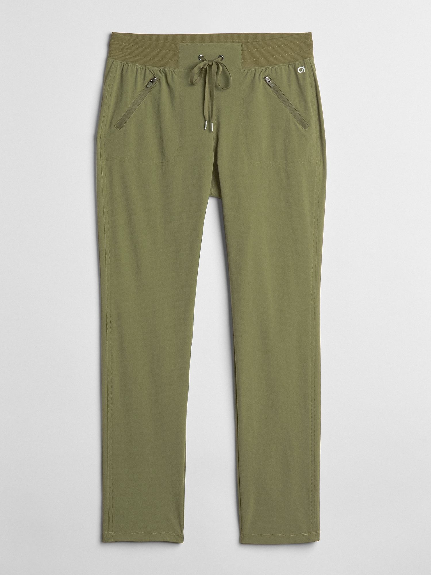 Gapfit shop performance pants
