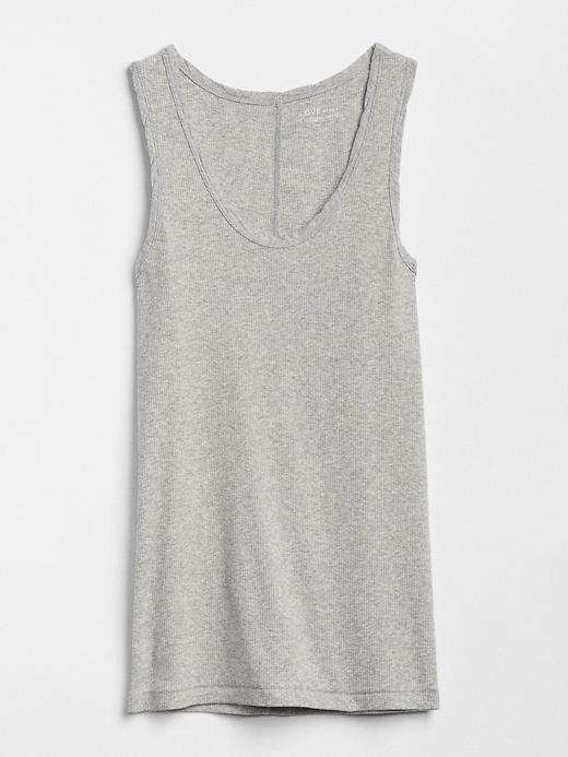 Image number 2 showing, Forever Favorite Tank Top