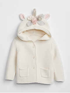 gap baby boy jacket