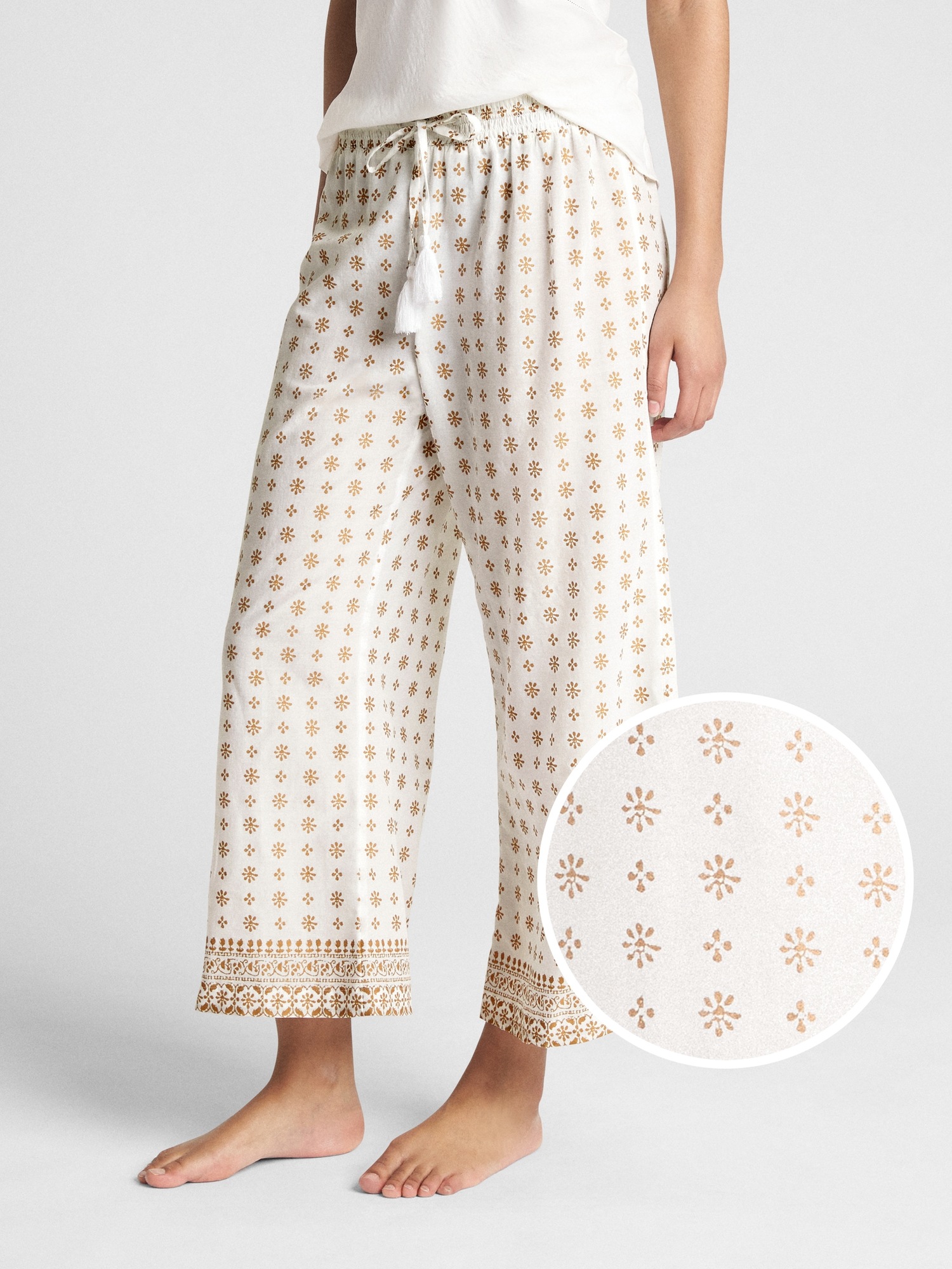 DREE PANT