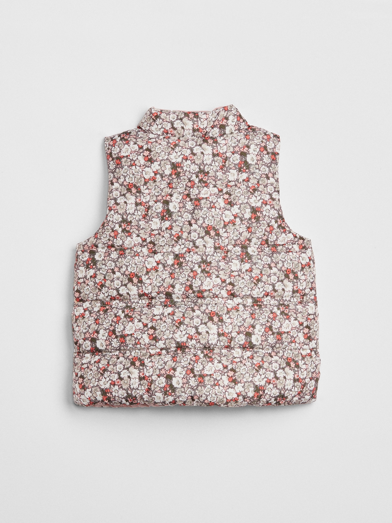Gap toddler vest top