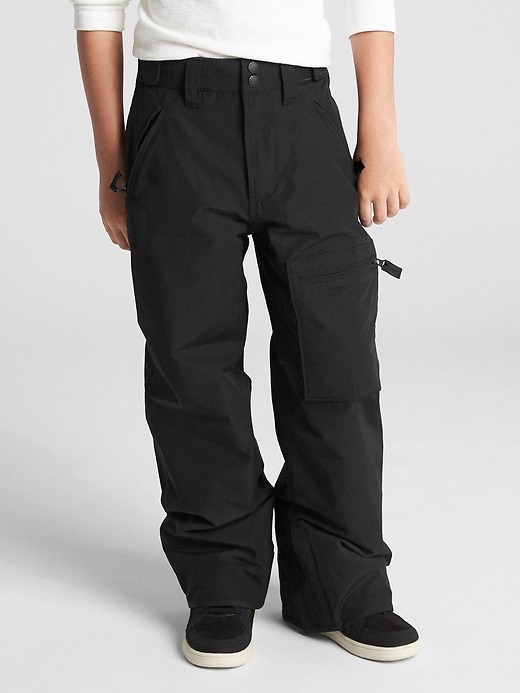 Image number 2 showing, ColdControl Max Snow Pants
