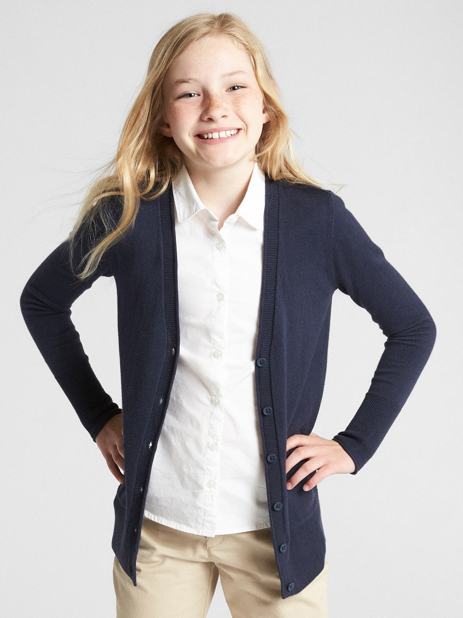 Gap форма. Gap форма