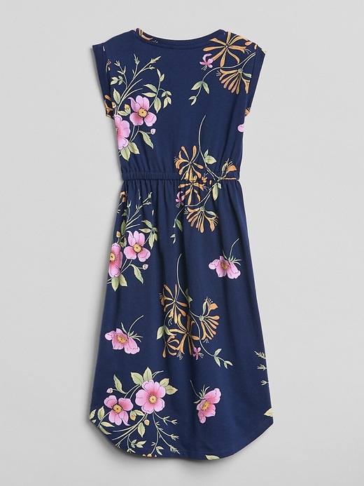 rat and boa mesh dress Rat & Boa Anais Dress