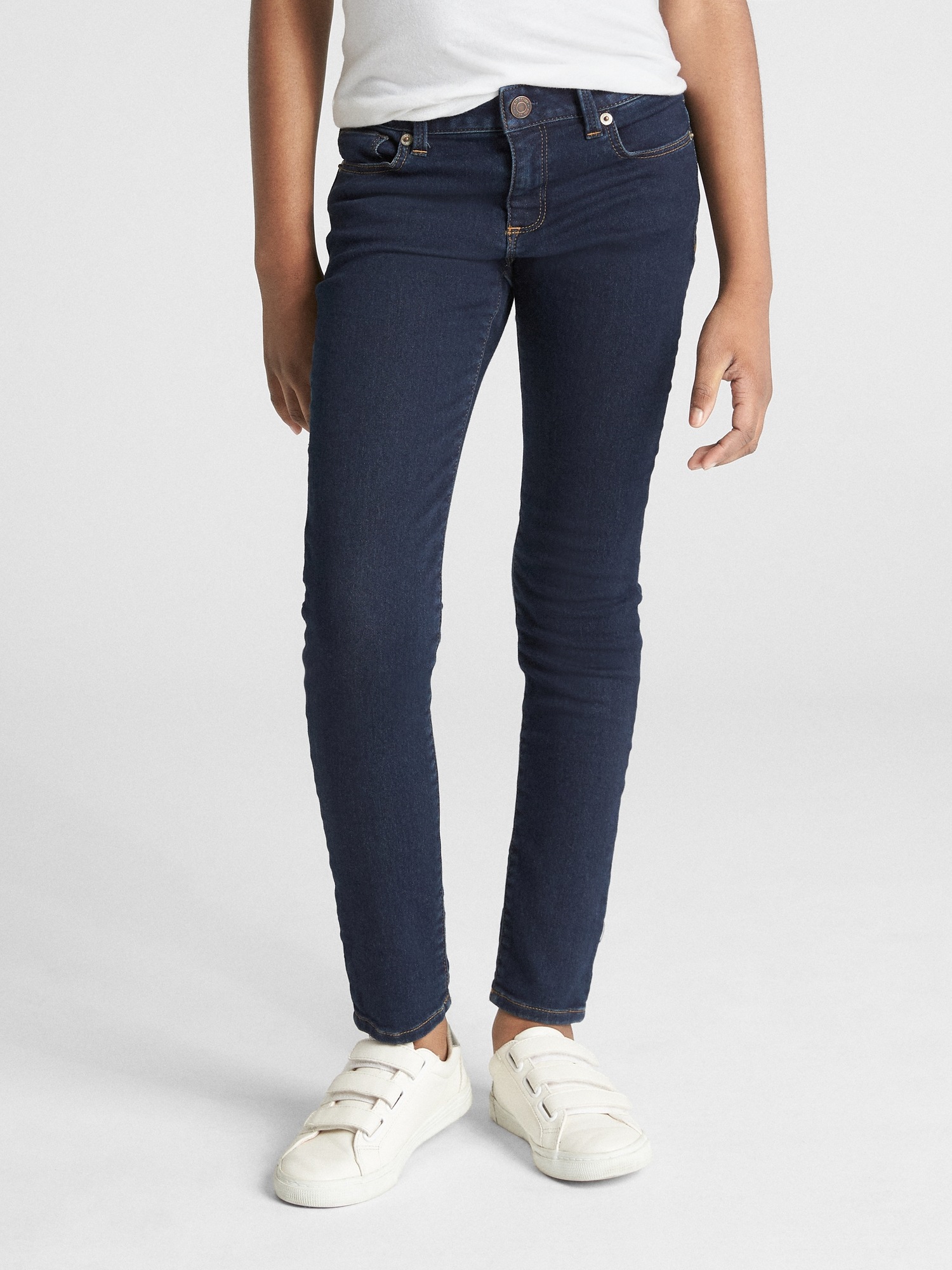 true religion becky bootcut