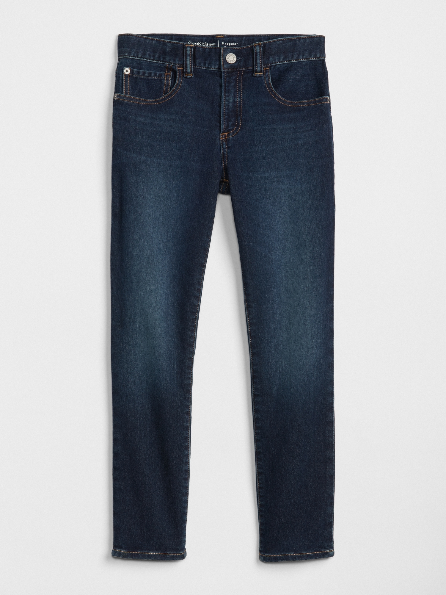 kids mom jeans