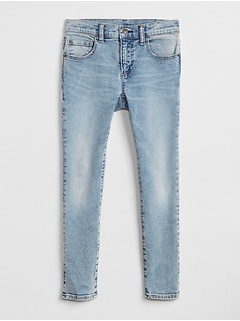 gap 1969 denim jeans