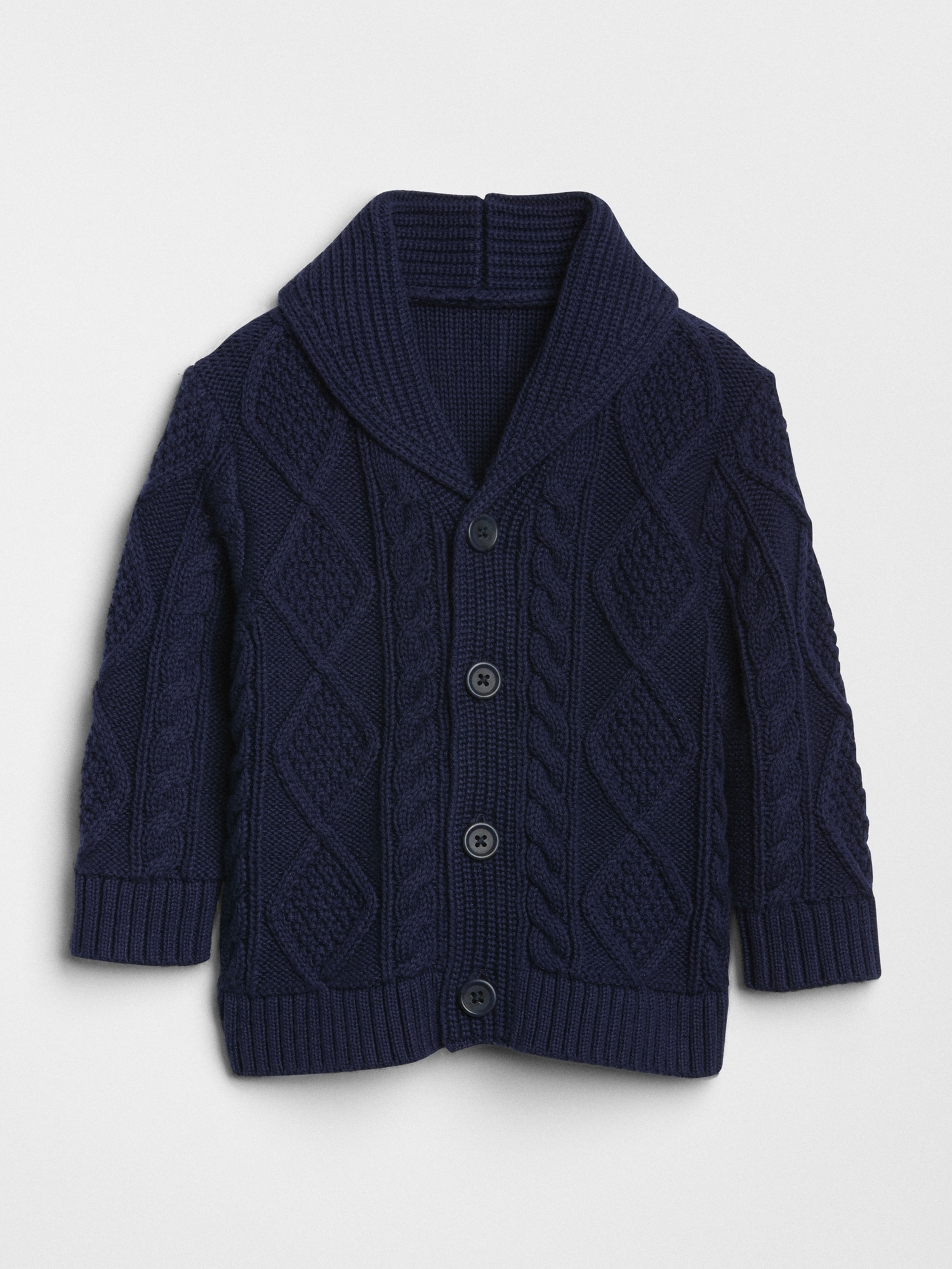 Gap clearance boys sweaters