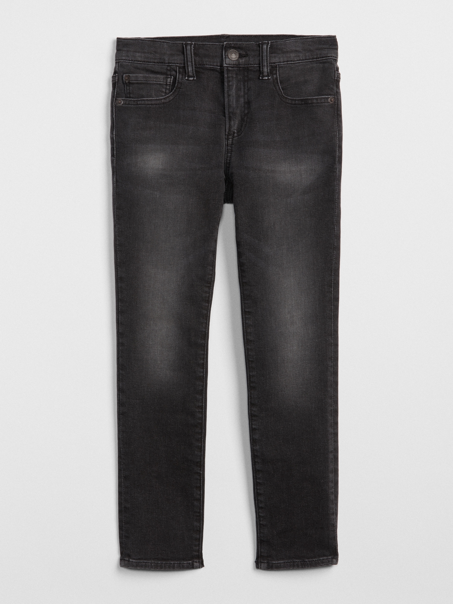 gap skinny fit jeans