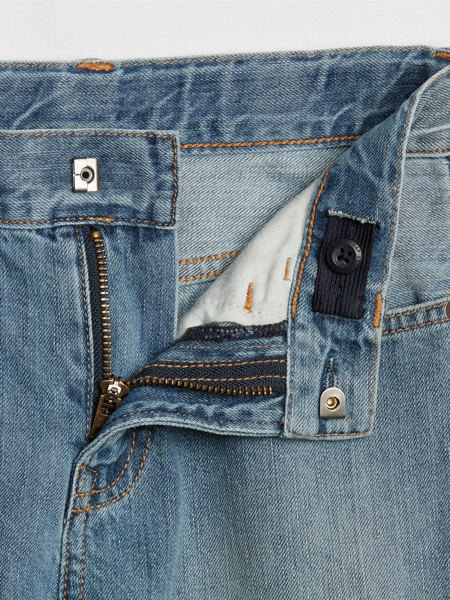 gap original jeans