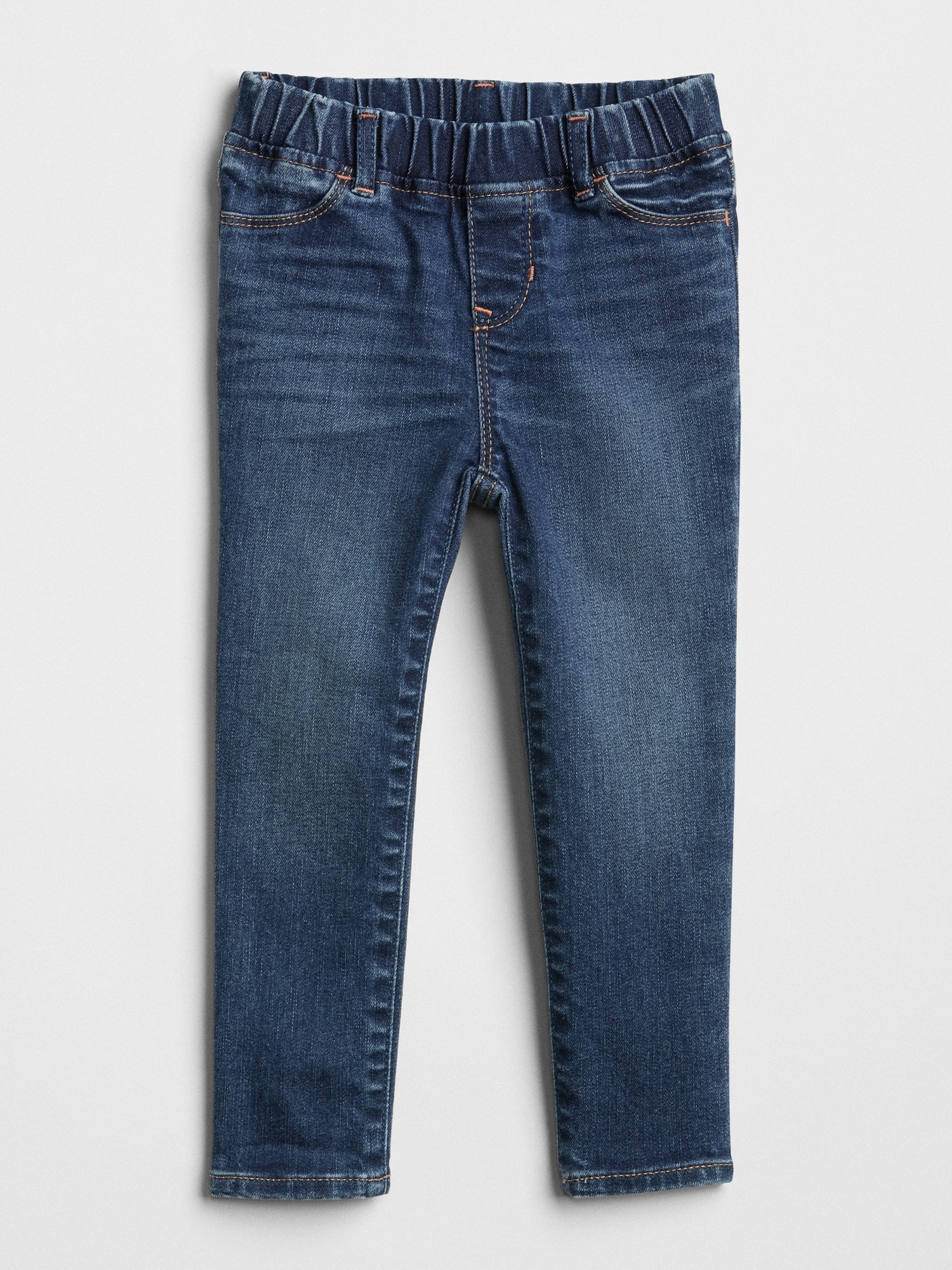 gap easy jeggings