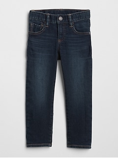 gap denim pants