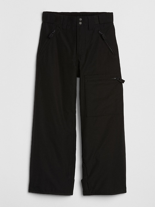 Image number 1 showing, ColdControl Max Snow Pants