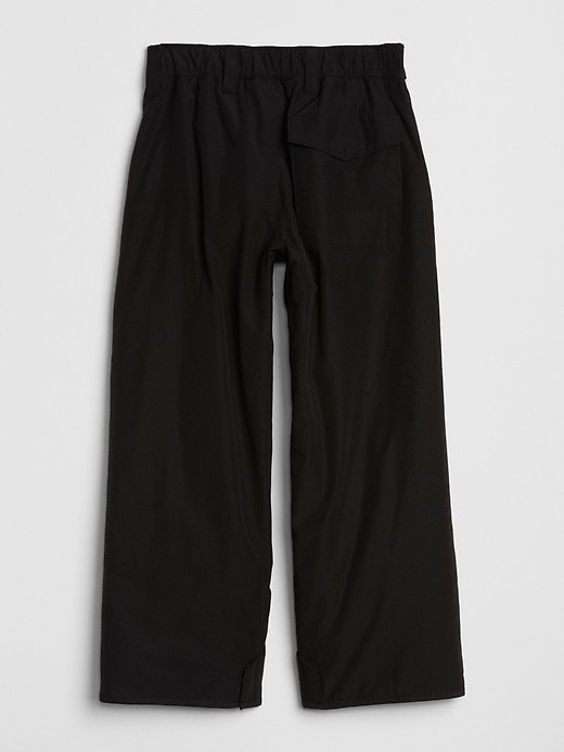 Image number 3 showing, ColdControl Max Snow Pants