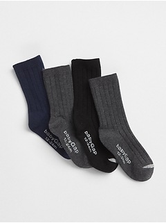 kids socks online shopping