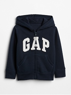 mens kenzo jumper navy