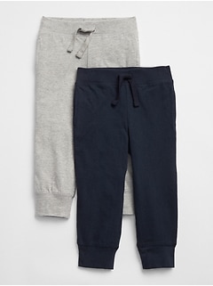 baby boy jogging bottoms