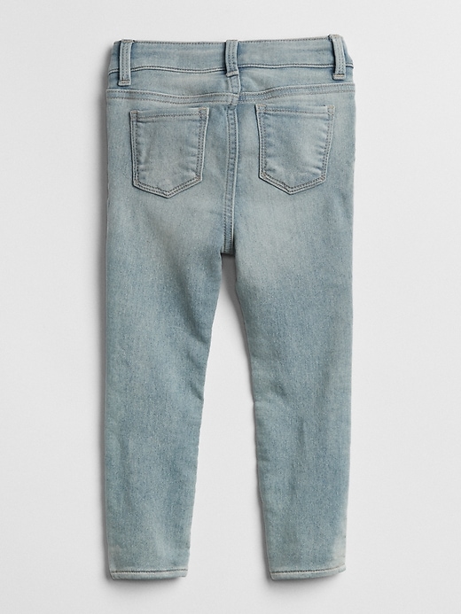 GAP • Jeggings, 5Y