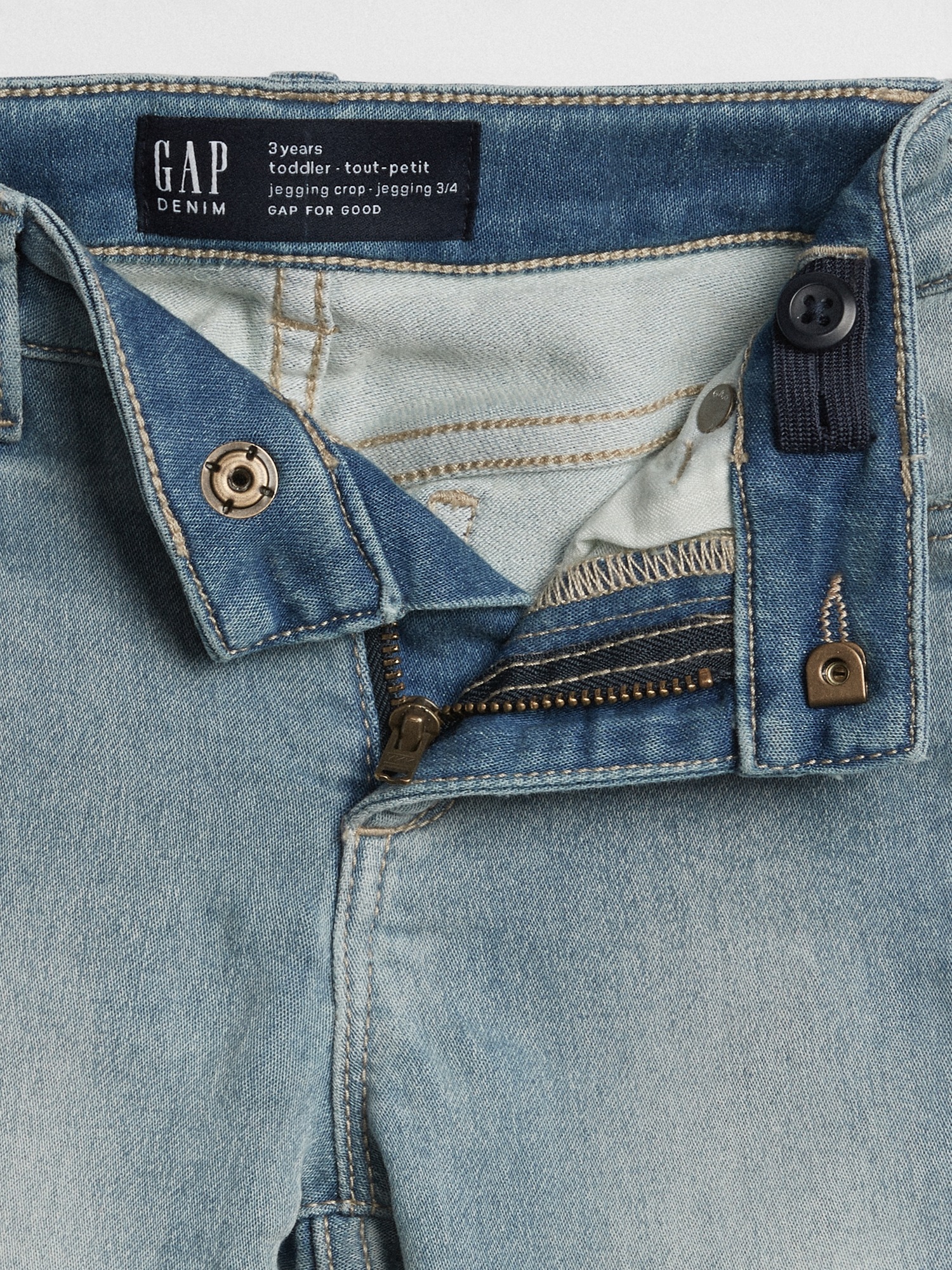 unisex skinny jeans
