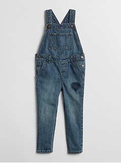 baby gap toddler girl