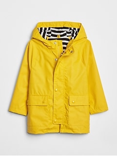 gap baby winter jacket