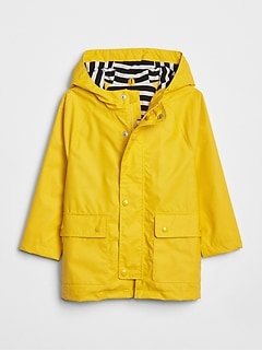 gap toddler jacket boy