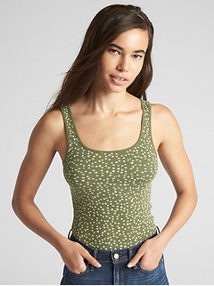 Online Shop Adidas