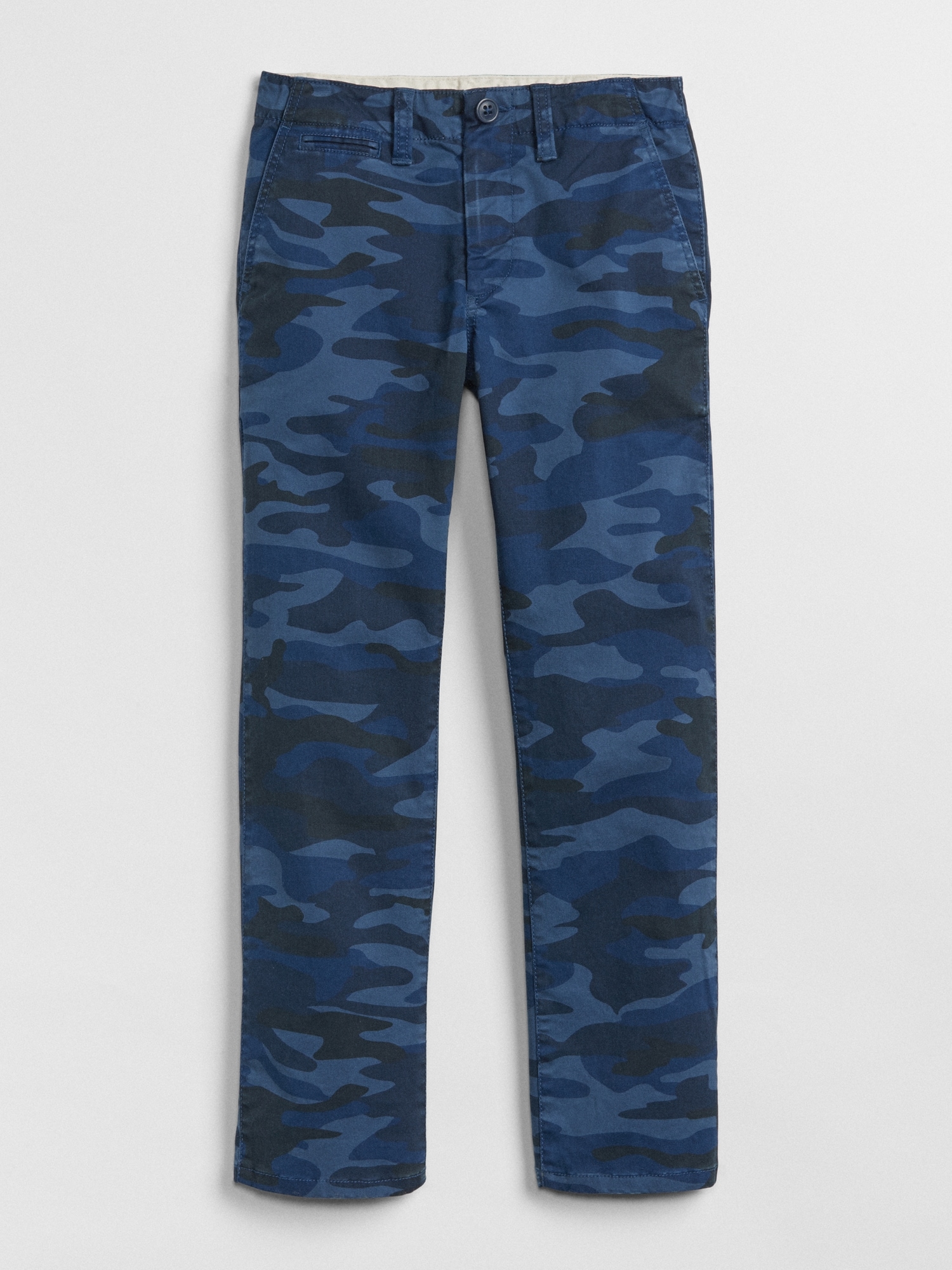 Gap sales boys khakis