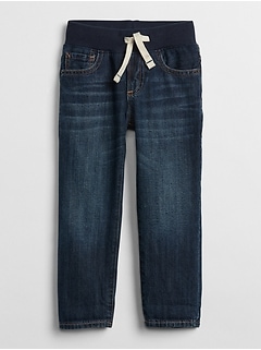 gap clothes jeans