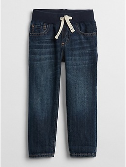 1969 Jeans | Gap