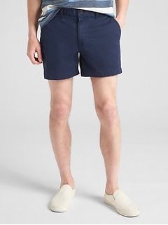 Shorts for Men | Gap